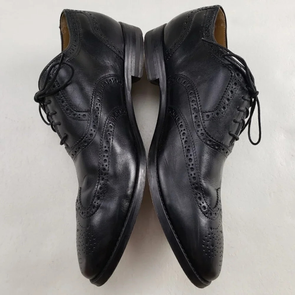Cole Haan cole haan